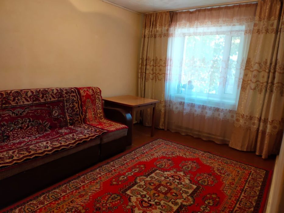 Продается частный дом, обмен