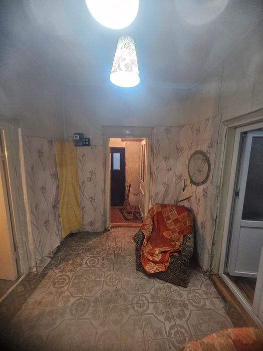 Apartament 2 camere aproape de Biserica Uspenia Botosani