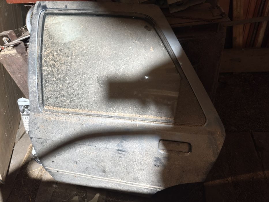 Продам на форд сиерра