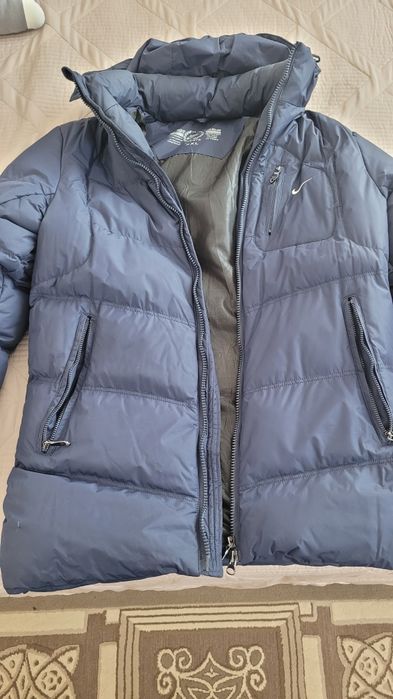 Продам зимние вещи