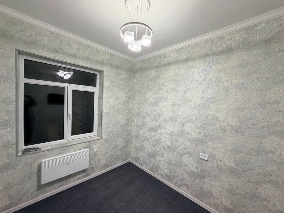 Срочно котедж узгориш 29500уе