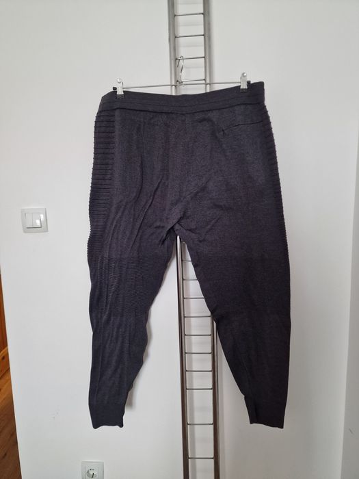 Страхотно мъжко спортно долнище голям размер PUMA , размер 2XL/ 3XL