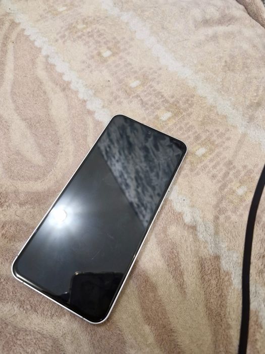 Срочно Samsung S24 FE 256GB