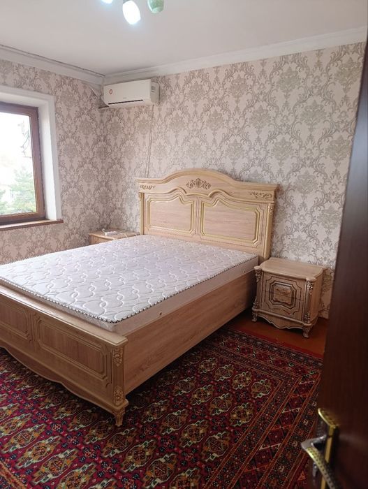 Farxatiski oilaga beriladi 2 yarim mln arzon uy.