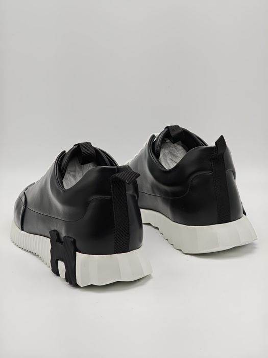 Мъжки Сникърси HERMES