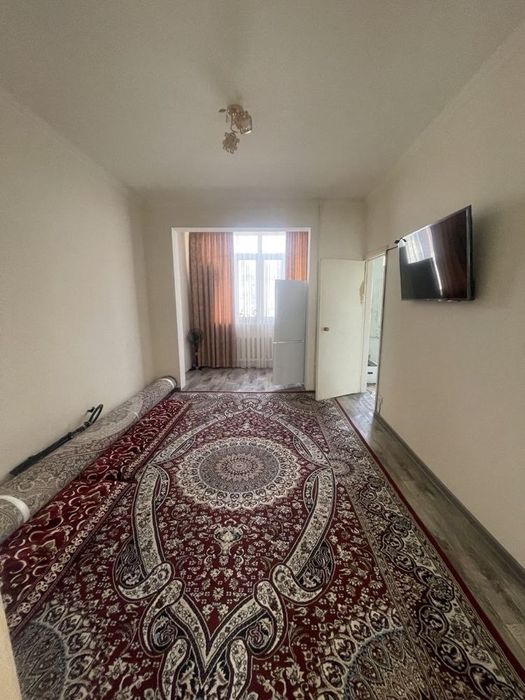 Chilonzor 6 kvartal 3/3/4