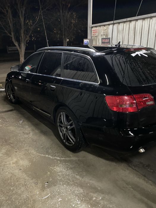 Продават се летни джанти за Ауди 5.112