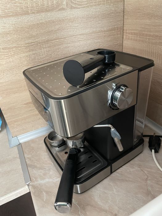 Кафемашина Finlux