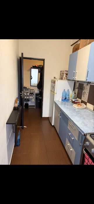 Apartament 3 camere Central Urziceni, Ialomita
