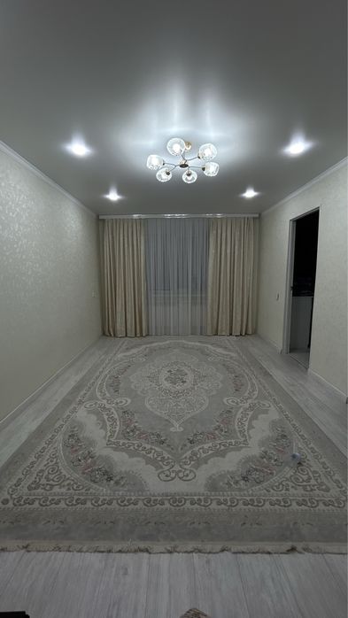 Прдам 4-х комнатную квартиру