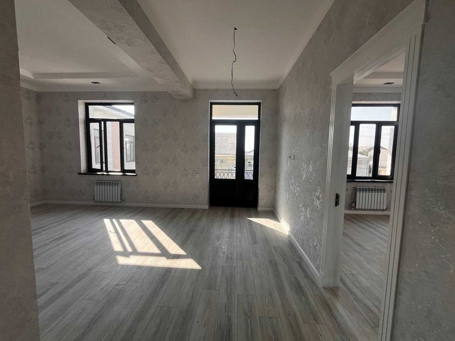 Продается коттедж в городе Янгиюль