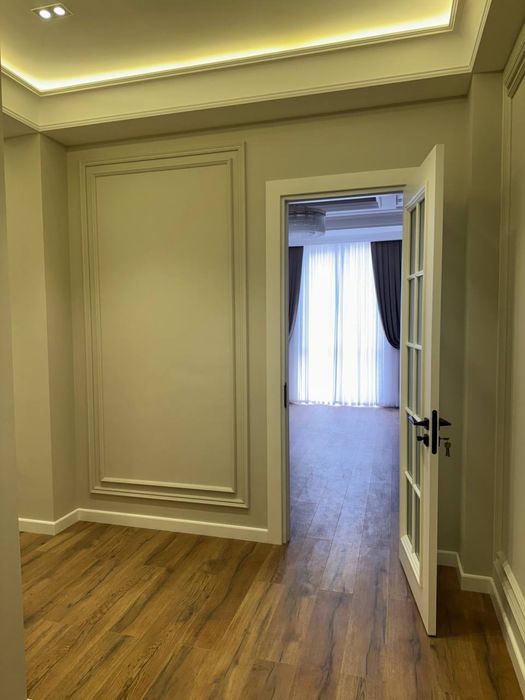 Срочно! Квартира в центре города 2-х комнатная