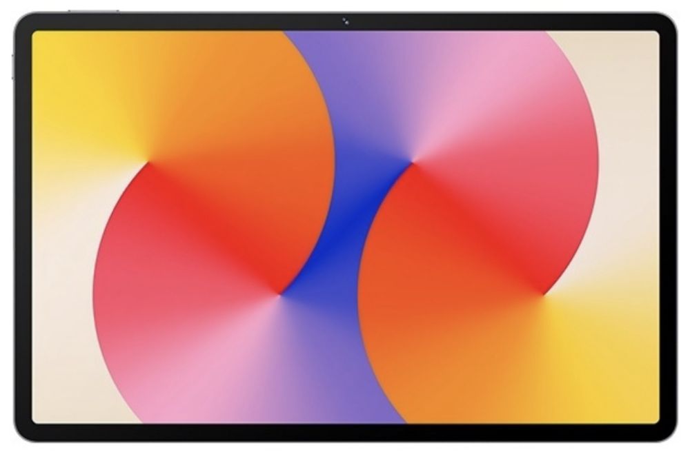 Huawei MatePad 11 (2021)
