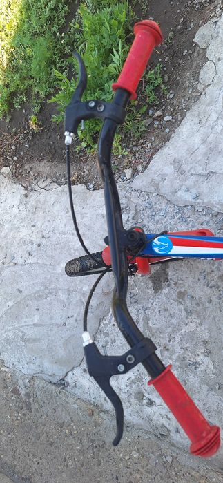 Bicicletă copii de vanzare