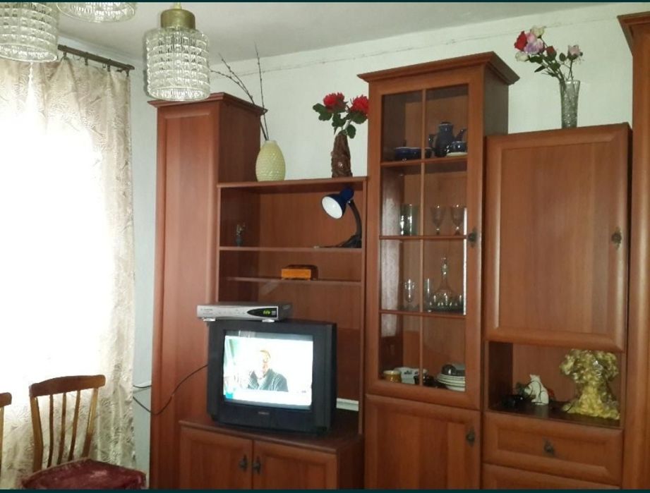 Сдам дом на длительный срок