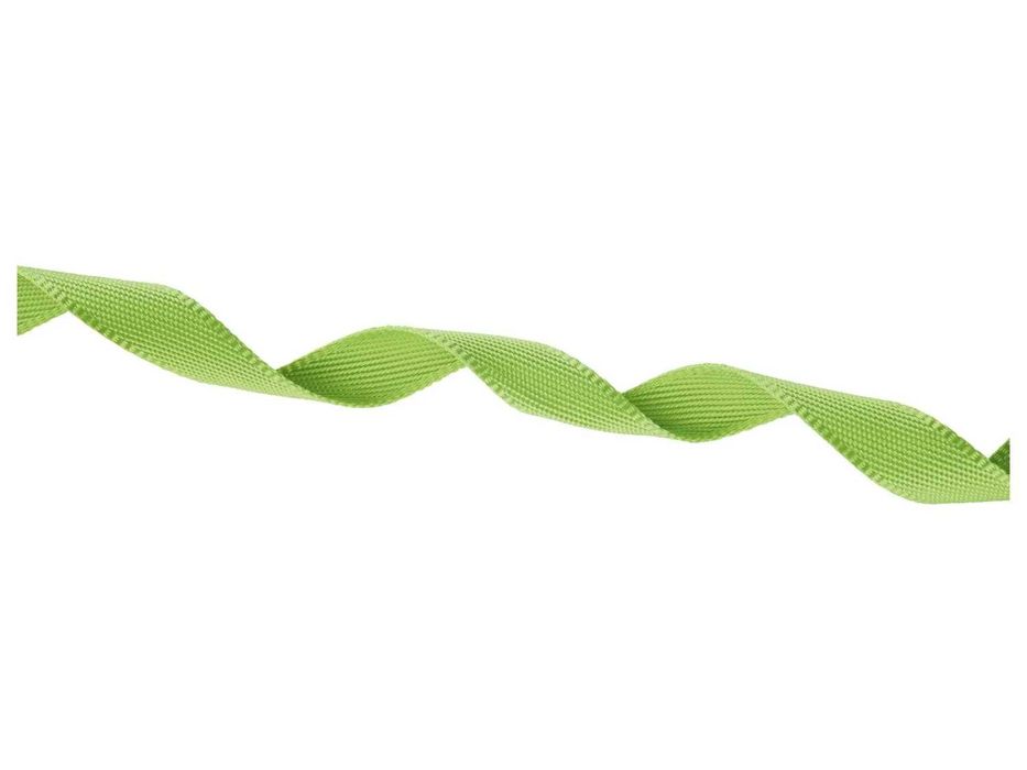 НОВИ! Автоматичен повод с LED 3 режима 5м до 35кг