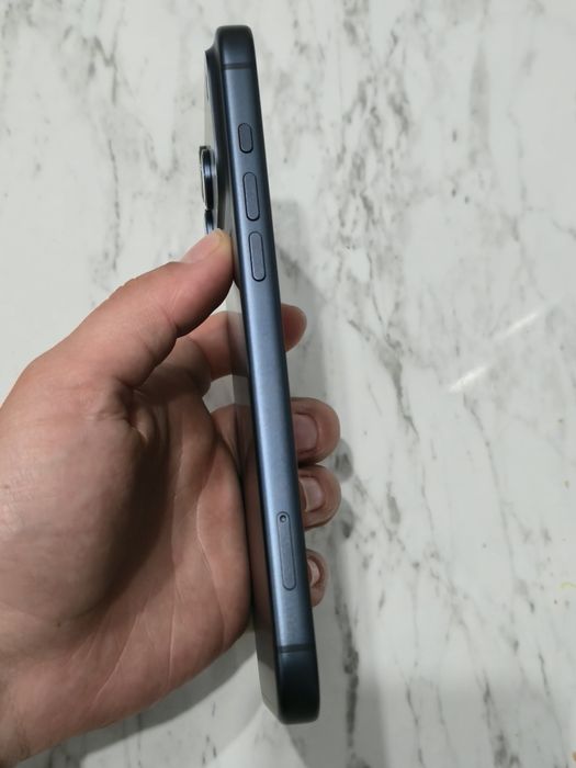 Vand/schimb iPhone 17 Pro Max 256gb