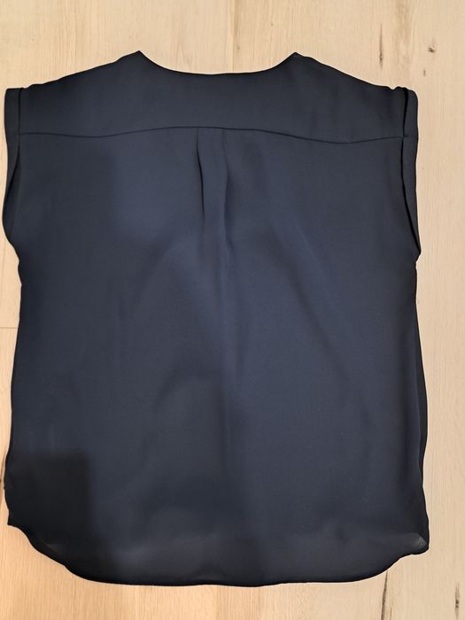 Bluze vaporoase (2 buc)