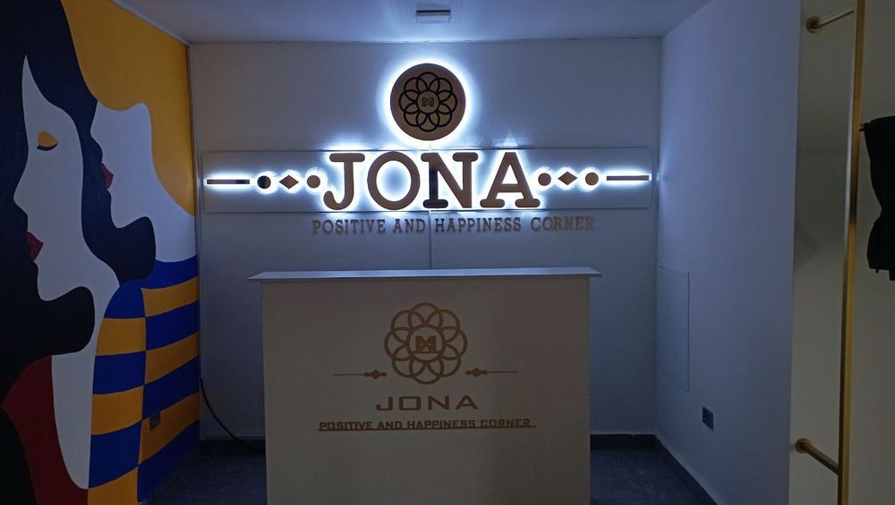 Reklama xizmati наружная реклама