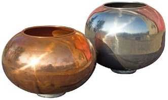 Masina prajit, glasat,caramelizat si acoperit cu ciocolata-Model  2in1