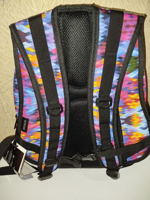 Продам рюкзак новый