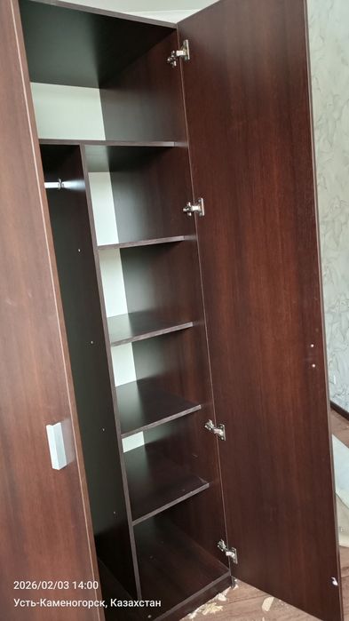 Мебель нннннннннн