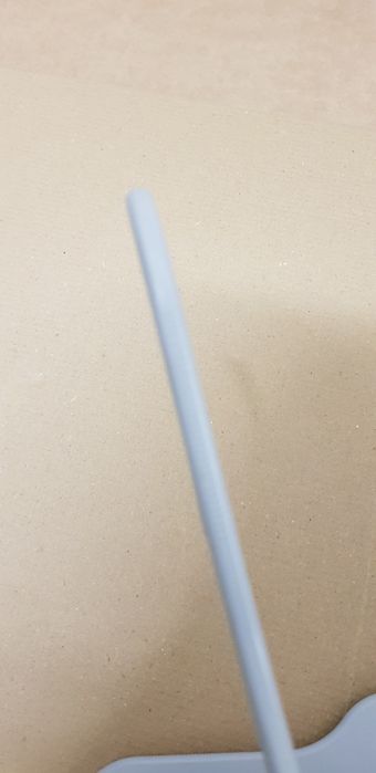 Umerase Copii pt Tricouri, Camasi, Bluze, Rochii, Fuste