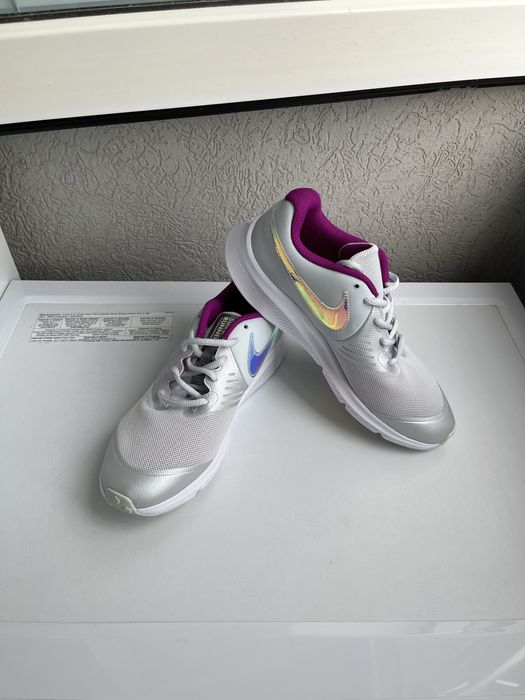 Дамски оригинални маратонки