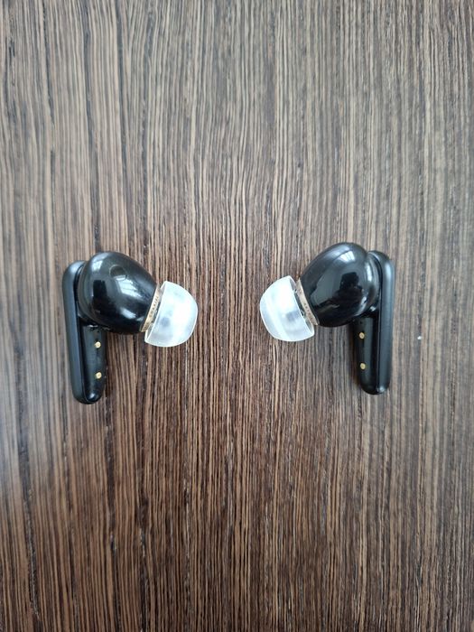 Наушники soundcore liberty 4