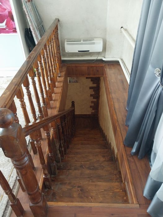 Продам Дом водник