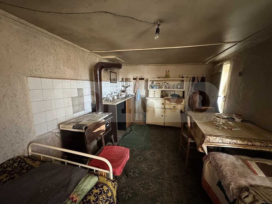 Продава се Къща в с. Могилино, Област Русе - 100 кв.м за 102 €/кв.м - Снимка #7