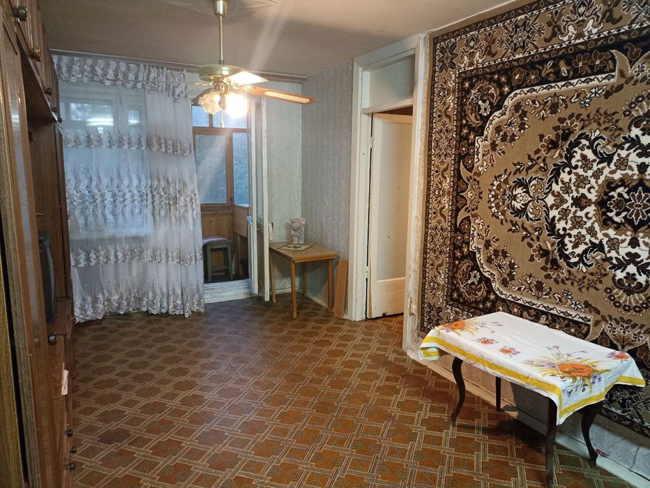 Чукурсой Татарский поворот 2 хонали сотилади Жомий бозор якин