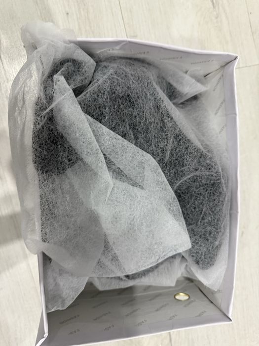 Батильоны новые!!