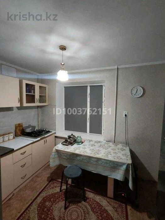 Продается 2х ком, 2 мкр Аида Империя