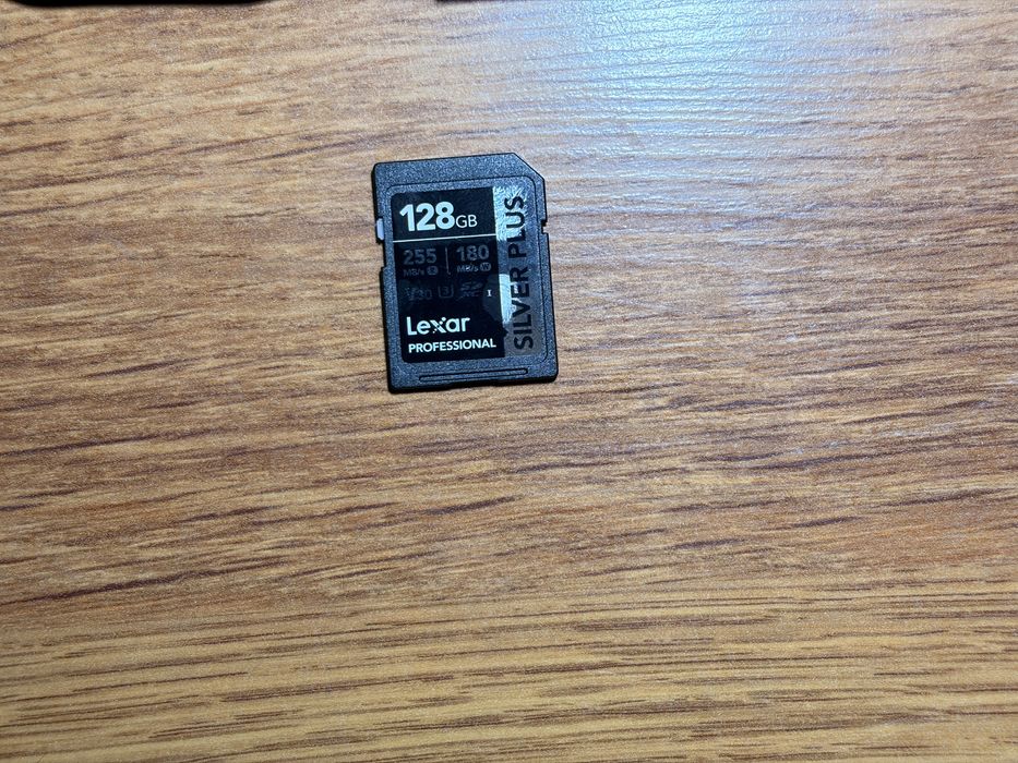 fujifilm x-t50 Charcoal Silver в гаранция