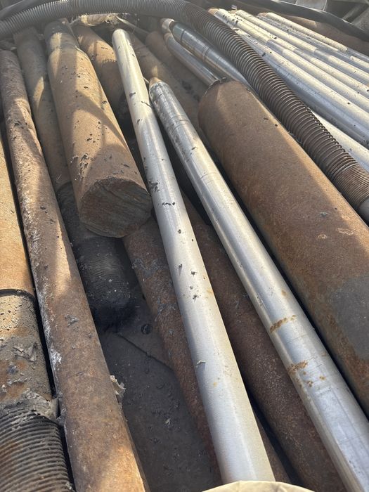 Швеллер,уголки,арматура!