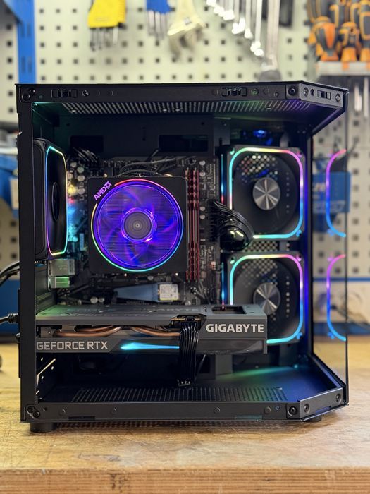 rtx 3060 ti • Anunturi gratuite • OLX.ro