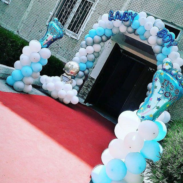 Toy tugilgan kun ochilish marosimi. Ofarmleniyasi Свадебний афармления