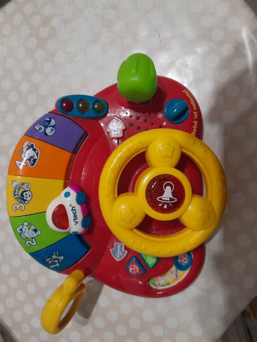 Игрушка для малышей