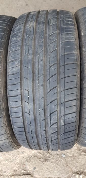 Летни гуми-18цола-225/40-1бр.-80лв.дот-2021г.
