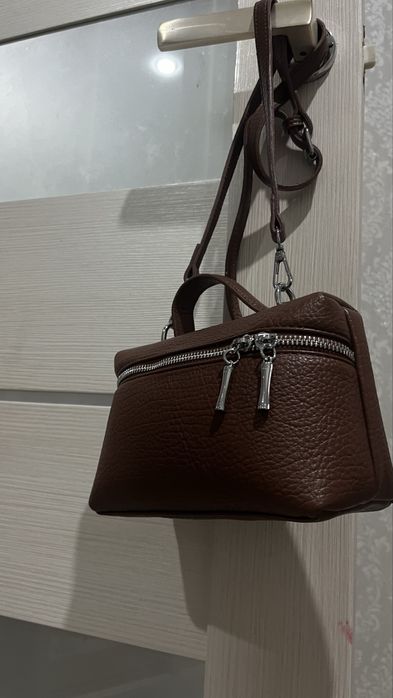 Продается новая сумочка