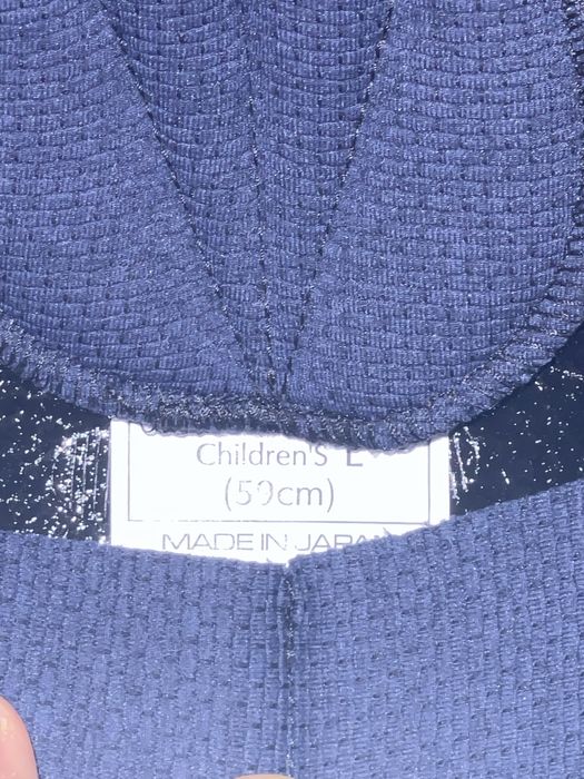 Картинговый шлем arai ck-6k