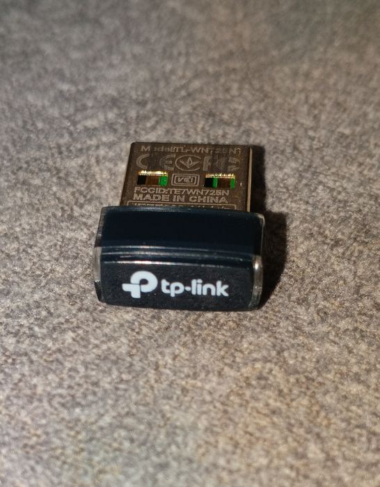 Компьютер для игр/работы с полезными подарками