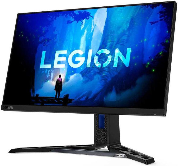 LEGION 280 Гц Новый