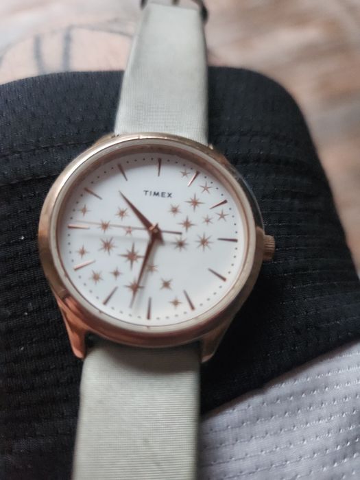 Ceas de dama Timex original