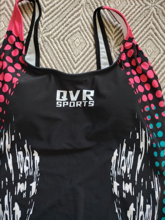 Дамски бански ,цели и половинки