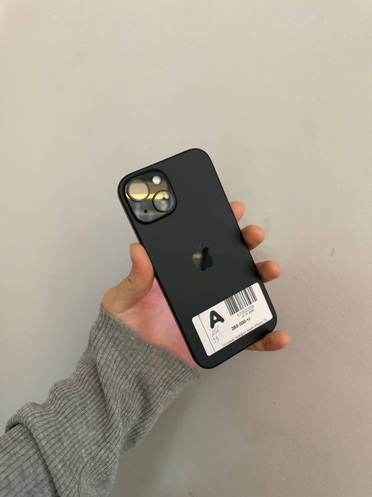 iPhone 15•Айфон 15• Рассрочка 0-0-24•Baitime