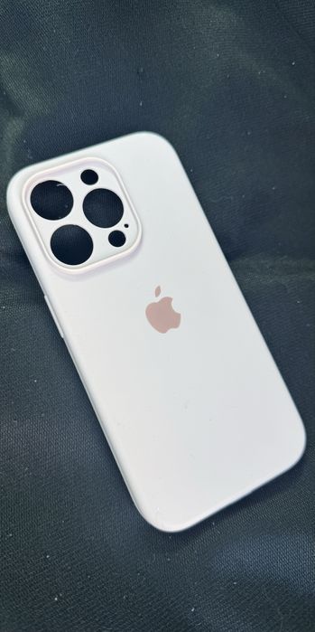Чехлы 15 про 15 pro