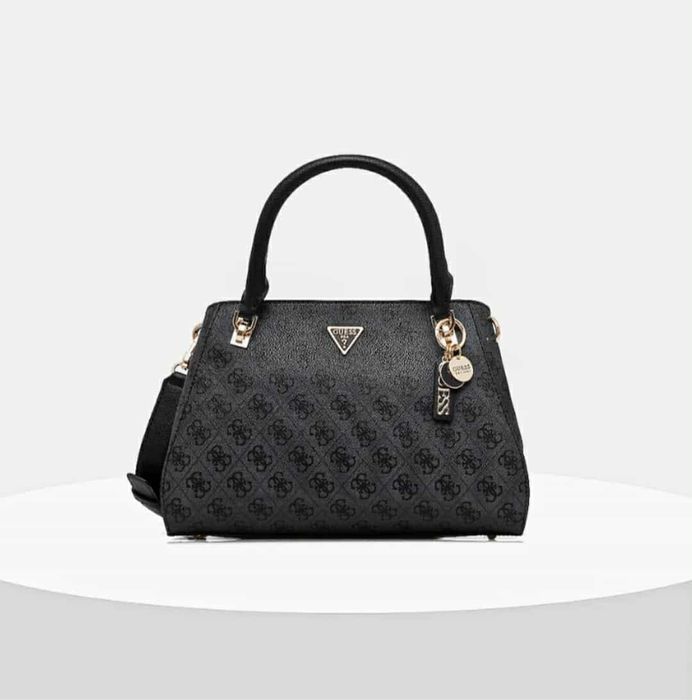 Чанта Guess NOELLE