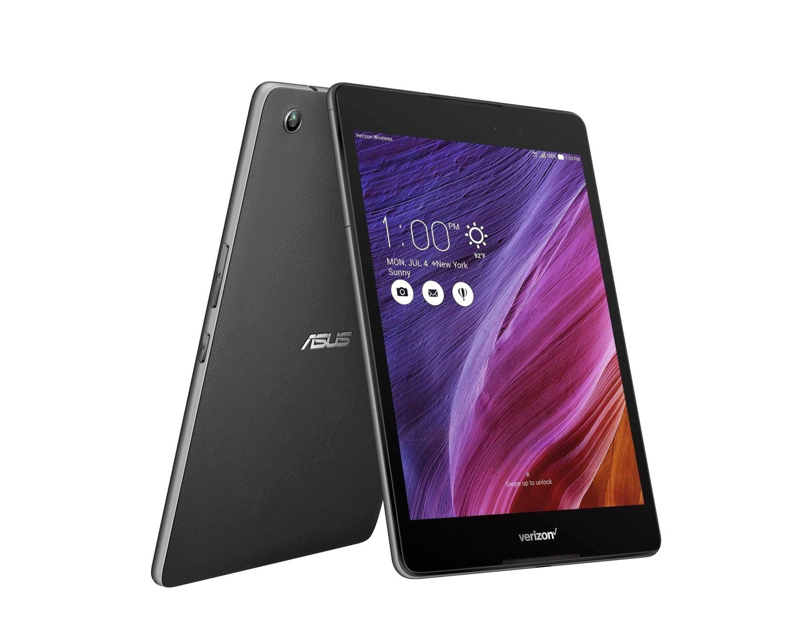 Asus нового. ASUS ZENPAD z8. Планшет ASUS ZENPAD 8. Планшет ASUS ZENPAD 9. Планшет асус 2022.